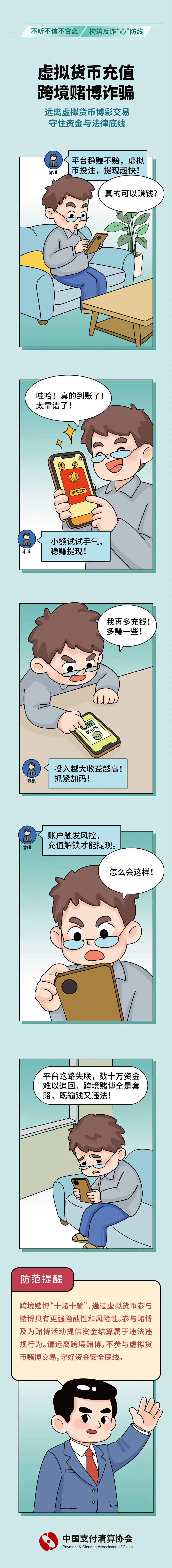 3f3610c2f79de7b96917eda306ce3965